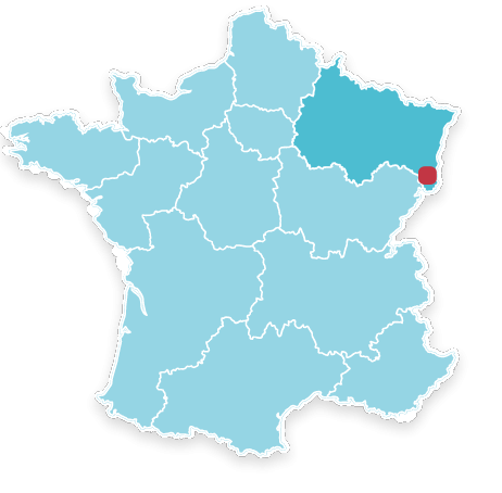 68210 Eteimbes